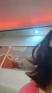 zhizhinaigai online show from December 2025 04:26:01 PM