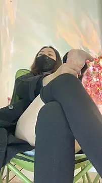 zhizhinaigai online show from February 2026 05:11:01 AM