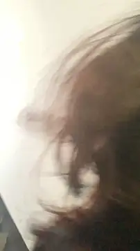 zhizhinaigai online show from March 2026 03:41:02 AM