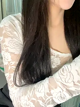 Snapshot of Dior_baby chatting on September 2025 01:49:02 AM Dior baby online show from September 2025 01:49:02 AM