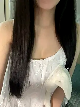 Snapshot of Dior_baby chatting on September 2025 02:11:01 AM Dior baby online show from September 2025 02:11:01 AM