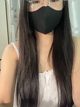 Snapshot of Dior_baby chatting on September 2025 03:10:01 AM Dior baby online show from September 2025 03:10:01 AM