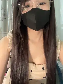 Snapshot of Dior_baby chatting on September 2025 02:49:02 AM Dior baby online show from September 2025 02:49:02 AM