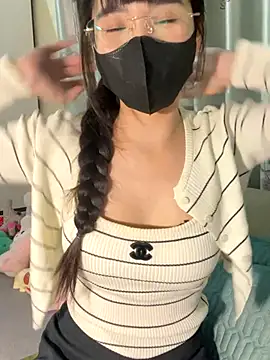 Dior baby online show from November 2025 02:02:02 AM