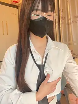 Dior baby online show from February 2026 02:54:02 AM