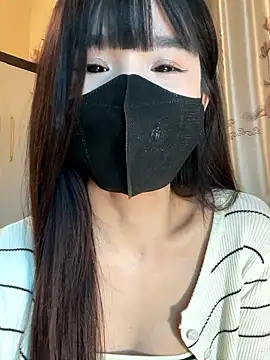 Dior baby online show from February 2026 03:48:01 AM