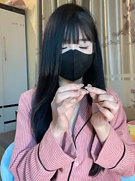 Dior baby online show from March 2026 05:12:02 AM