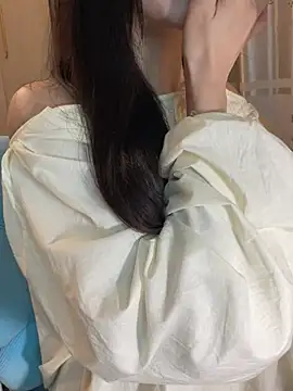 Dior baby online show from March 2026 03:08:02 AM