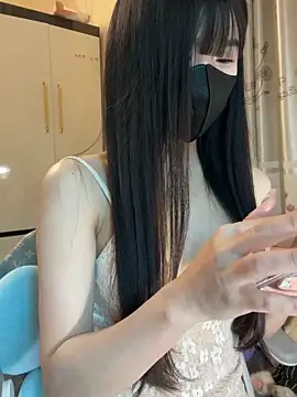 Dior baby online show from April 2026 02:33:01 AM