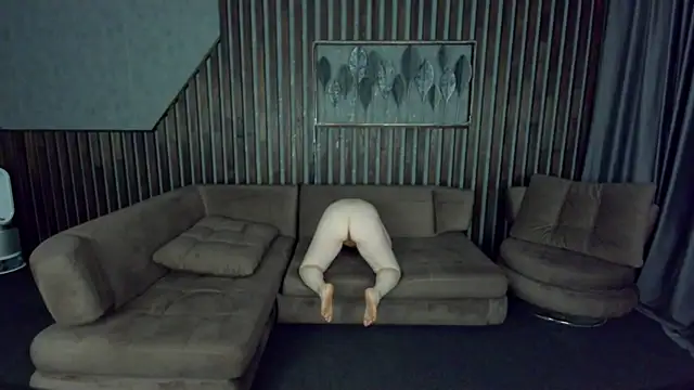 KattyRose8 online show from November 2025 06:41:01 PM