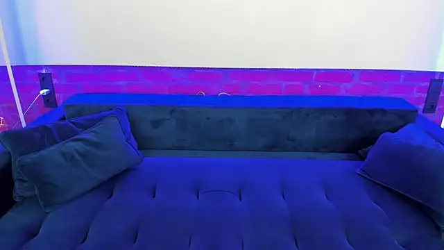 KattyRose8 online show from November 2025 05:35:01 PM