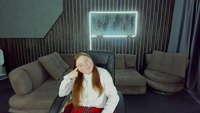 KattyRose8 online show from November 2025 06:18:02 PM