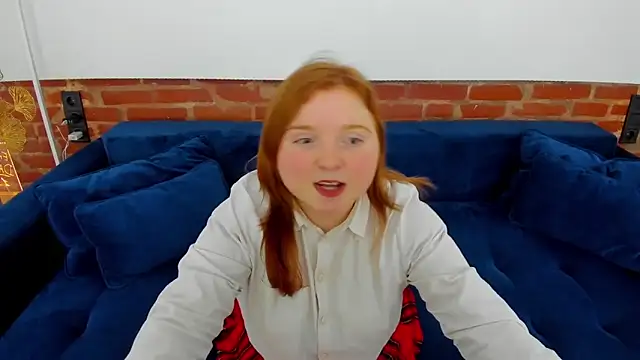 KattyRose8 online show from November 2025 06:35:01 AM