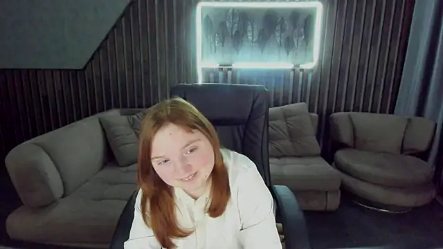 KattyRose8 online show from December 2025 06:14:02 PM