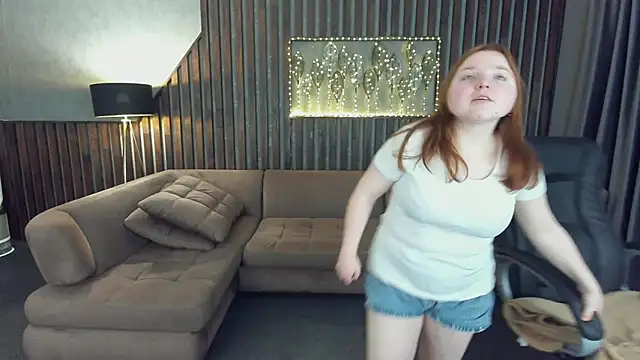 KattyRose8 online show from January 2026 07:19:02 PM