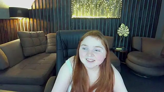 KattyRose8 online show from July 2026 06:03:01 PM