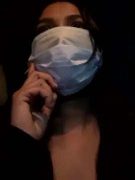 Neha18 online show from December 2025 02:00:02 PM