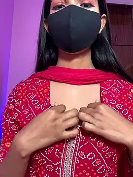 Neha18 online show from January 2026 05:45:01 AM