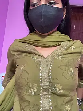 Neha18 online show from February 2026 07:26:01 AM