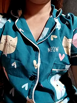 nga14 online show from April 2026 01:46:01 PM