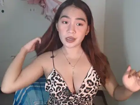 Snapshot of xcherry_babex chatting on February 2026 02:40:02 AM xcherry babex online show from February 2026 02:40:02 AM