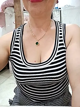 Snapshot of Kim-Anhh chatting on October 2025 02:23:02 PM Kim-Anhh online show from October 2025 02:23:02 PM