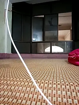 Snapshot of Kim-Anhh chatting on October 2025 08:01:01 AM Kim-Anhh online show from October 2025 08:01:01 AM