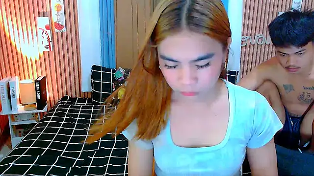 zeusdaven online show from November 2025 03:34:01 AM