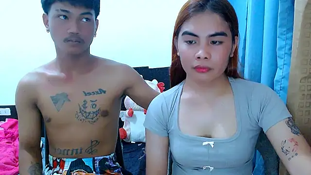 zeusdaven online show from April 2026 02:50:02 AM