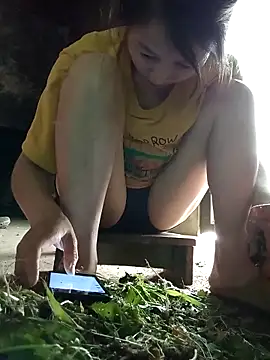 spsale online show from April 2026 05:34:01 AM