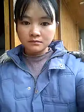 Chaotam1 online show from October 2025 12:33:02 AM