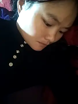 Chaotam1 online show from October 2025 12:29:01 AM