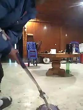 Chaotam1 online show from November 2025 04:23:01 AM