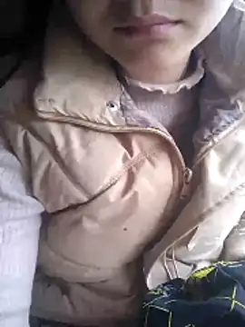 Chaotam1 online show from November 2025 08:47:02 AM