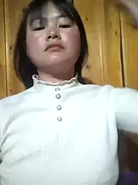 Chaotam1 online show from November 2025 03:35:01 PM