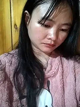 Chaotam1 online show from December 2025 02:20:01 AM