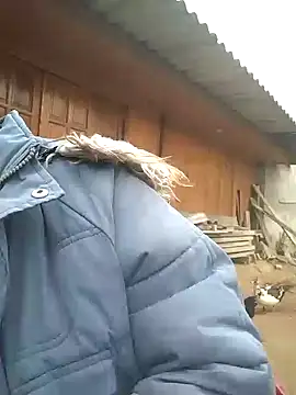 Chaotam1 online show from December 2025 02:27:01 AM