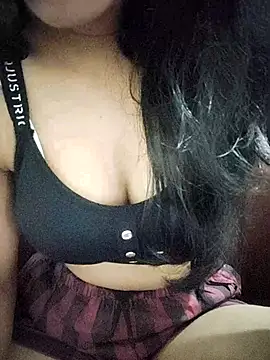 Nikita-Singh88 online show from October 2025 02:02:05 AM