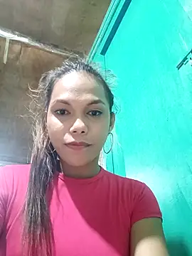 sexy lady26 online show from October 2025 03:12:01 PM
