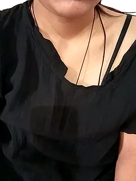 Vandana-Singh online show from November 2025 07:41:02 AM