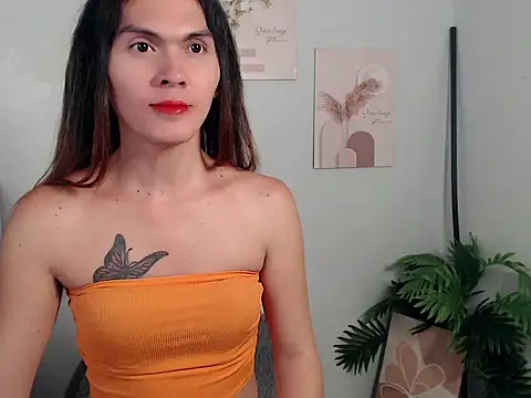 Pinkyweb 03 online show from April 2026 06:16:01 PM