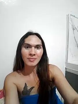 Pinkyweb 03 online show from June 2026 11:21:02 AM