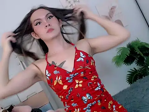 Pinkyweb 03 online show from July 2026 03:11:01 AM