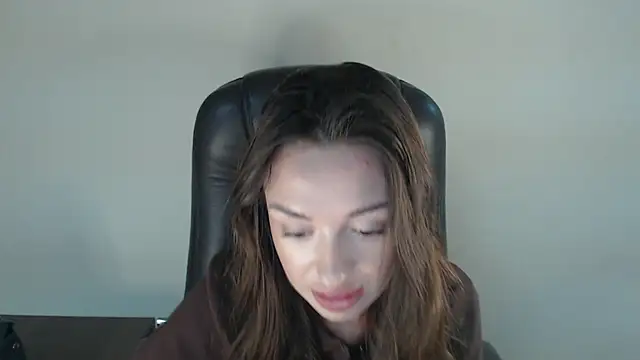 Snapshot of BonnieX_ chatting on September 2025 06:36:01 AM BonnieX online show from September 2025 06:36:01 AM