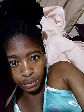 Snapshot of BP2 chatting on September 2025 03:28:01 AM BP2 online show from September 2025 03:28:01 AM