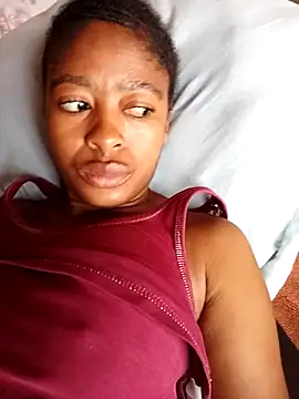 Snapshot of BP2 chatting on December 2025 05:58:01 AM BP2 online show from December 2025 05:58:01 AM