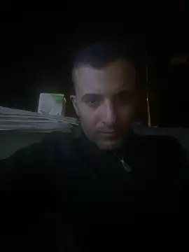 Snapshot of Junior17cm_1993 chatting on November 2025 05:20:01 AM Junior17cm 1993 online show from November 2025 05:20:01 AM