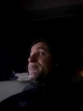 Snapshot of Junior17cm_1993 chatting on November 2025 04:03:01 AM Junior17cm 1993 online show from November 2025 04:03:01 AM