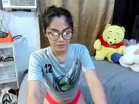 Snapshot of uramandapitite chatting on October 2025 08:31:01 PM uramandapitite online show from October 2025 08:31:01 PM