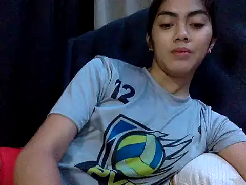 Snapshot of uramandapitite chatting on October 2025 09:54:02 AM uramandapitite online show from October 2025 09:54:02 AM